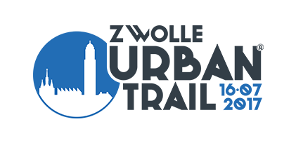 Urban Trail Zwolle