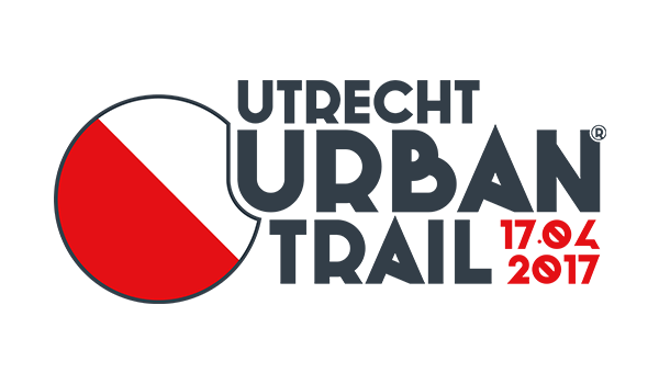 Urban Trail Utrecht