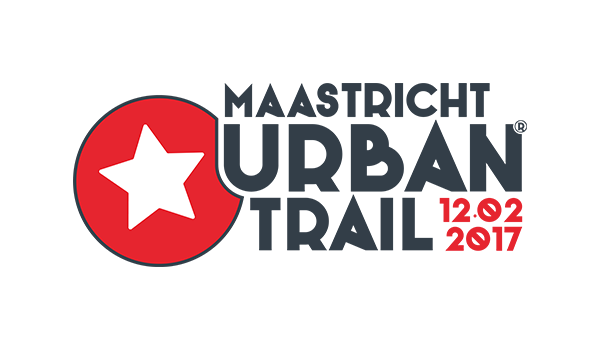 Urban Trail Maastricht