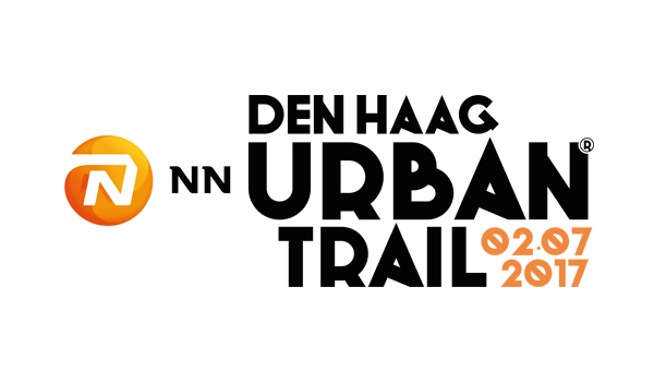 Urban Trail Den Haag