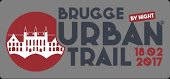 Urban Trail Brugge