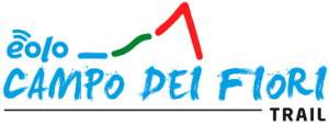 Organizer logo