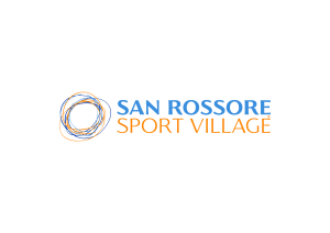 San Rossore Sport Village