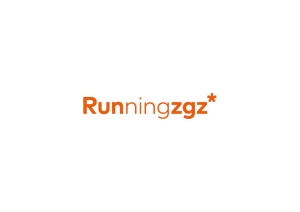 Running Zgz